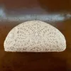 商品画像 2 のサムネイル