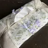 商品画像 7 のサムネイル