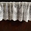 商品画像 5 のサムネイル