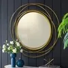 商品画像 1 のサムネイル