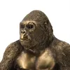 商品画像 7 のサムネイル
