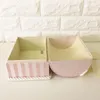 商品画像 6 のサムネイル
