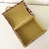 商品画像 5 のサムネイル