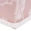 商品画像 9 のサムネイル