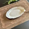 商品画像 3 のサムネイル