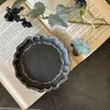 商品画像 3 のサムネイル