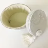 商品画像 6 のサムネイル