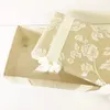 商品画像 7 のサムネイル