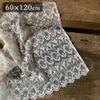 商品画像 2 のサムネイル