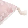 商品画像 6 のサムネイル