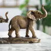 商品画像 2 のサムネイル