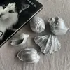 商品画像 2 のサムネイル