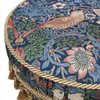 商品画像 6 のサムネイル