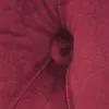 商品画像 8 のサムネイル