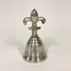 商品画像 5 のサムネイル