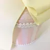 商品画像 4 のサムネイル