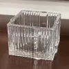 商品画像 6 のサムネイル