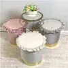 商品画像 7 のサムネイル