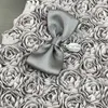 商品画像 9 のサムネイル