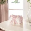 商品画像 1 のサムネイル