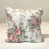 商品画像 2 のサムネイル