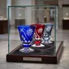商品画像 9 のサムネイル