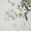 商品画像 6 のサムネイル