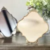 商品画像 4 のサムネイル
