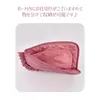 商品画像 2 のサムネイル
