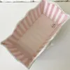 商品画像 5 のサムネイル