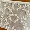 商品画像 6 のサムネイル