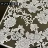 商品画像 5 のサムネイル