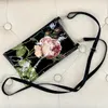 商品画像 5 のサムネイル