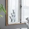 商品画像 4 のサムネイル