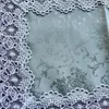 商品画像 5 のサムネイル
