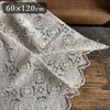 商品画像 3 のサムネイル