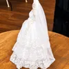 商品画像 6 のサムネイル