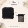 商品画像 9 のサムネイル