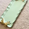 商品画像 8 のサムネイル