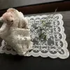 商品画像 5 のサムネイル