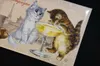 商品画像 3 のサムネイル