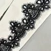 商品画像 6 のサムネイル