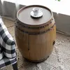 商品画像 5 のサムネイル