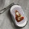 商品画像 5 のサムネイル