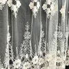 商品画像 5 のサムネイル
