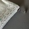 商品画像 6 のサムネイル