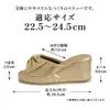 商品画像 9 のサムネイル