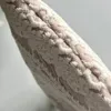商品画像 5 のサムネイル