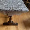 商品画像 2 のサムネイル