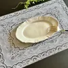 商品画像 5 のサムネイル